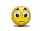 Плачу